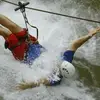 Brandon Geier - @brandon.geier0 - TikTok
