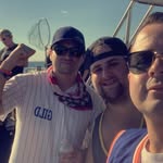 Brandon Geier - @bgeier36 - Instagram