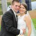 Brandon Geier - Facebook