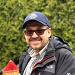 Brandon R. Geier - @brandonr.geier - Instagram