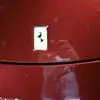 bGentry - @brandongentry566 - TikTok