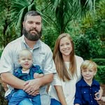@brandon.gentry.7509 - Instagram