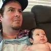 Brandon - @brandongentry22 - TikTok