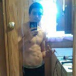 Brandon Bubba Gentry - @bopakabrandon - Instagram