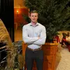 Brandon G - @brandon_gentry - TikTok