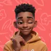Brandon Gentry - @brandongentry77 - TikTok