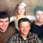 Brandon Gentry - @brandon_gentry97 - Instagram