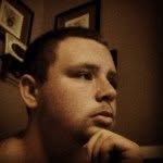 Brandon Gentry - @bragen12 - Instagram
