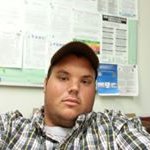 Brandon Gentry - @brandon_gentry - Instagram