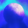 Brandon Gentry - @brandongentry19 - TikTok