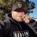 Brandon Gentry - @bdon937 - Instagram