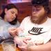 Brandon Gentry - Facebook