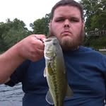 Brandon Gentry - @onemrbigg14 - Instagram