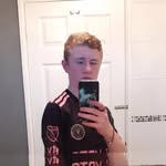 Brandon Gentry - @9brandong - Instagram