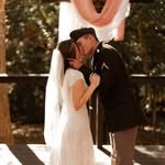 Brandon Gentry - @brandongentry27 - Instagram