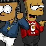 brandon gentry - @gentry6405 - Instagram