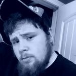 Brandon Gentry - @brandongentry98 - Instagram