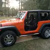 Brandon Gentry - @bigb0891 - TikTok