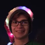 Brandon Gentry - @brandonpg_o7 - Instagram