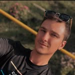 Brandon Gentry - @brandon__gentry - Instagram