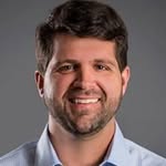 Brandon Gentry - @brandon.gentry510 - Instagram