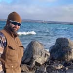 Brandon Gentry - @brandongentry772 - Instagram