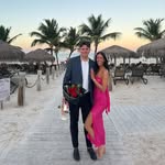 Brandon Gentry - @brandongentry_97 - Instagram