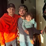 Brandon Gentry - @bl_gentry23 - Instagram