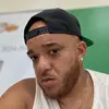 Brandon Gentry - @red0057 - TikTok