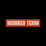 Brandon Gentry - @armoredtexan - Instagram