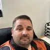 Brandon gentry 420 - @brandongentry52 - TikTok