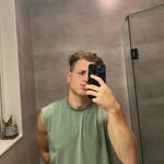 Brandon Gentry - @brandongentry_ - Instagram