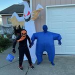 Brandon Gentry - @brandon.gentry.773 - Instagram