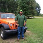 Brandon Gentry - @brandon.gentry.106 - Instagram
