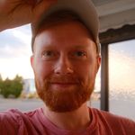 Brandon Gentry - @brandong453 - Instagram