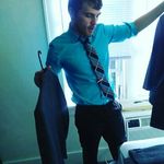 Brandon Gentry - @brandon.gentry.3214 - Instagram