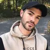 Brandon Gentry - @brandongentry - TikTok