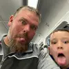 Brandon Gentry - @brandongentry3 - TikTok