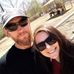 Brandon Gentry - Facebook
