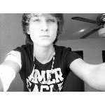 Brandon Gentry - @_postmaster_brandon - Instagram