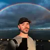 Brandon Gentry - @thebgent - TikTok