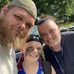 Brandon Gentry - Facebook