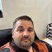 Brandon Gentry - Facebook