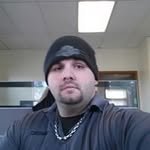 Brandon Gentry - @710gentry420 - Instagram