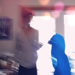 Brandon Gentry - @brandongentry2705 - Instagram
