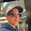 Brandon Gentry - @brandon.gentry01 - TikTok