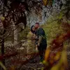 Brandon Gentry - @brandon.gentry7 - TikTok