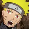 Brandon Gentry - @brandon.gentry - TikTok