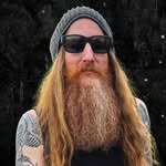 Brandon Gentry DIY - @brandontaylorgentry - Instagram