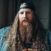 Brandon Gentry DIY - @brandontaylorgentry - TikTok